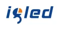 I Green LED Co., Limited logo