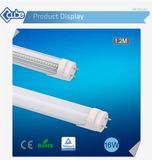 LED Tube SMD16W