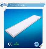 Elegant LED Panel Light 1200*300 45W