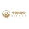 Company icon