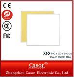 Best Price Dimmable LED Panel Light LED Lamp