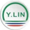 Y. Lin Electronics Co. Ltd logo