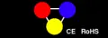 1st Tech International Co., Limited logo
