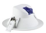 LED Downlight IP44 5W 8W 12W 14W 17W 20W 24W