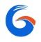 Company icon