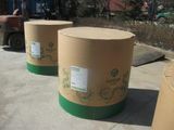 Uwf Offset Paper