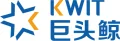 Shaanxi King-Whale Information Technology Co., Ltd. logo