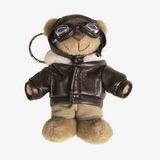 Custom Plush Teddy Bear Toys Manufacturing in China OEM Supplier