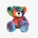 Custom Plush Teddy Bear Toys Supplier