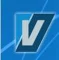 Beijing Victory Electric Co., LTD. logo