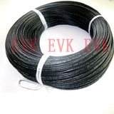 Flexible Silicone Wire