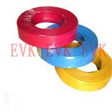 Insulated Electric Wire