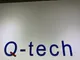 Q-Tech Electronic Technology (Shanghai) Limited logo