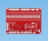 PCB with High Quality