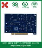 PCB