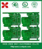 Printed Circuit Board