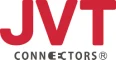 Dongguan JVT Connectors Co., Ltd. logo