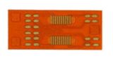 Single-Sided-Flexible PCB