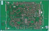 Osp Double-Side-PCB