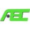 Company icon