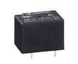 SRDH (SRDH-S-1-12-D-M)