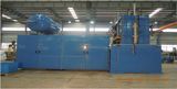 Single-Station Vacuum Thermoforming Machine for Refridgerator Cabinet Liner-Production Line