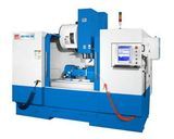 CNC Milling Machine & CNC Machining Center (VBZ1100, 1100L)