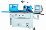 CNC Cylindrical Grinding Machine (RSM500, RSM1000, RSM1500 CNC)