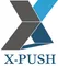 X-Push Precision Hardware Co., Limited logo