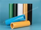 HIPS/PP/Pet Common Antistatic Plastic Film for Electronic Packaging for Thermoforming