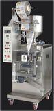 Liquid Packaging Machine
