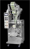 Powder Packaging Machine