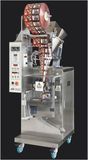 Powder Packaging Machine