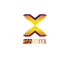 Xcd (Suzhou) Intelligent Techology Co. Ltd logo
