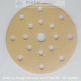 Sand Paper, Abrasive Disc/ Sheet to Replace 3m 236u, High Quality, High Performance, High Production