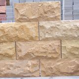 Building Material