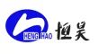 Supplier logo