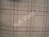 Wool Fabric (26338-1)