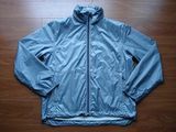 Outdoor Jacket (Ourdoor-006)