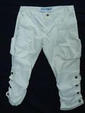 Pants (02)