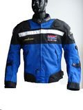 Racing Jacket (07)