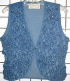 Vest (016)