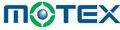 Company icon