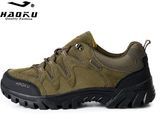 Haoku Men′s Climbing Shoes (2509)