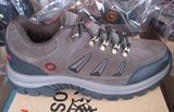 Men′s Trekking Shoes 811720#
