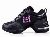 Dance Shoes (XCS 1-11#)