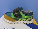 Children′s Shoes (CX-041)