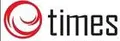 Shenyang Times Plastic Woven Packing Co., Ltd. logo