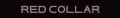 Company icon