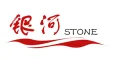 Yunyang Yinhe Jade Factory logo